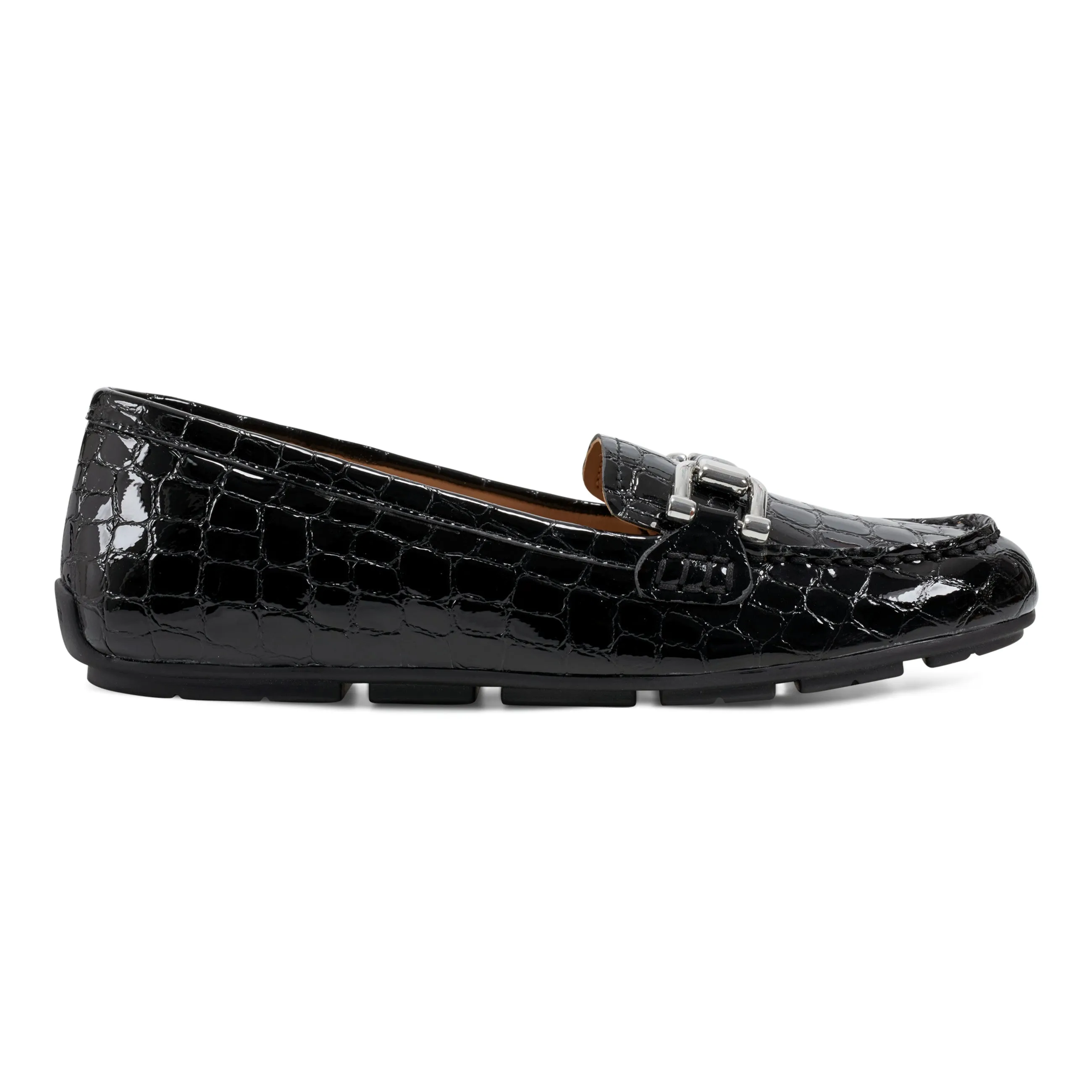 Megan Casual Loafers