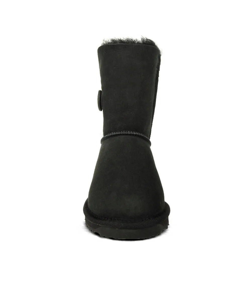 Men's UGG Premium Short Button