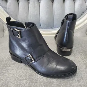 Michael Kors Boots 7.5