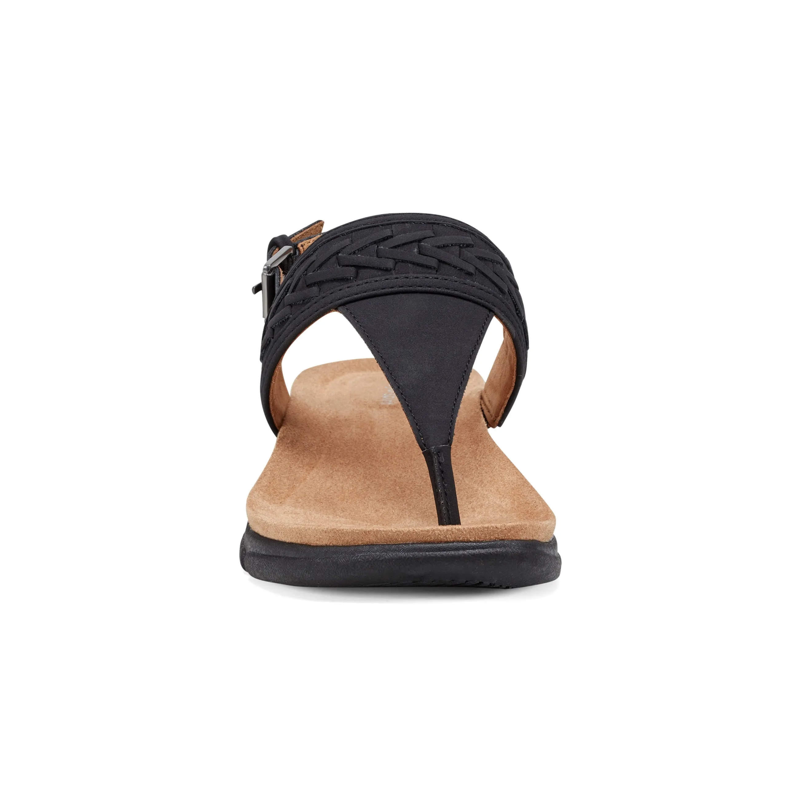 Monte Casual Sandals