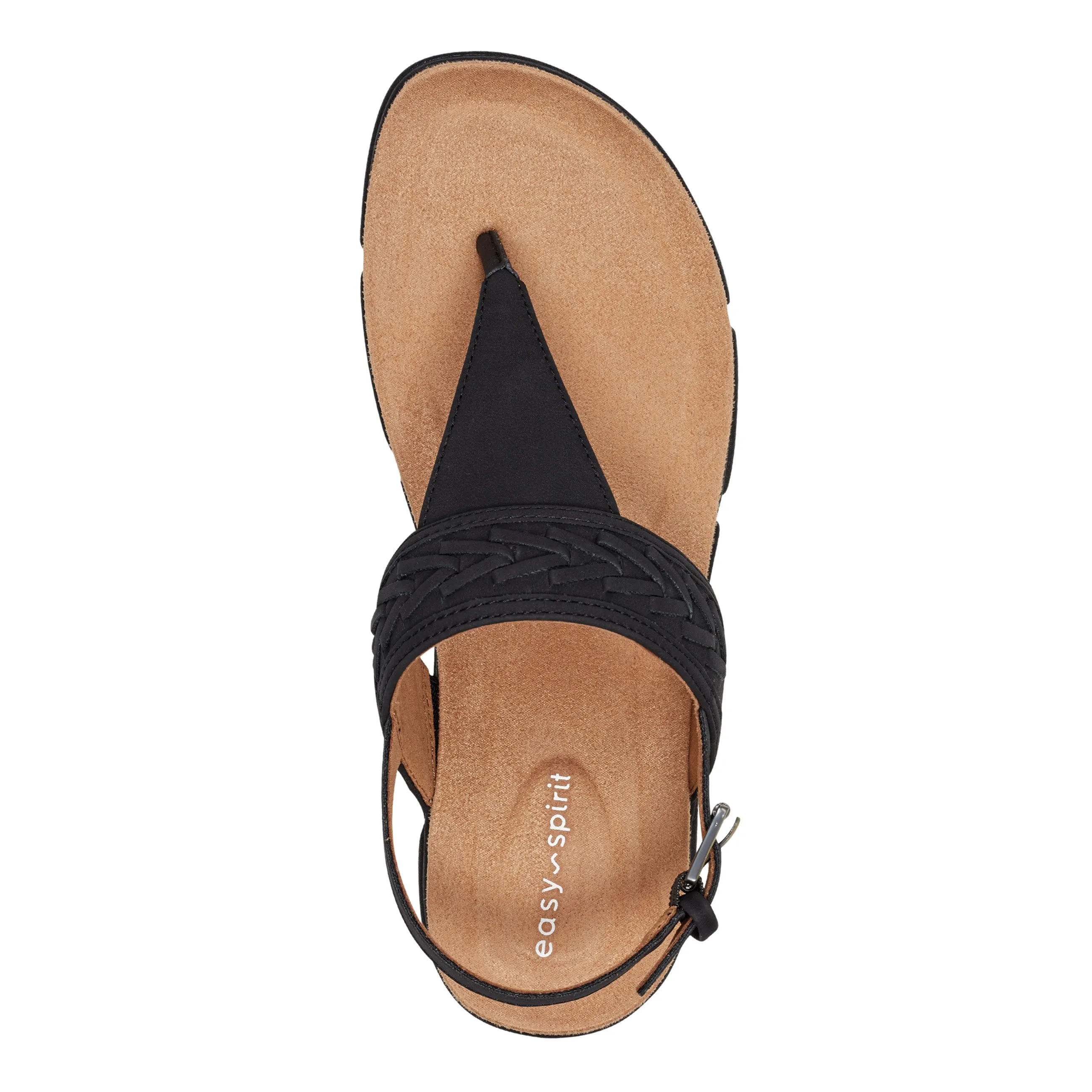 Monte Casual Sandals