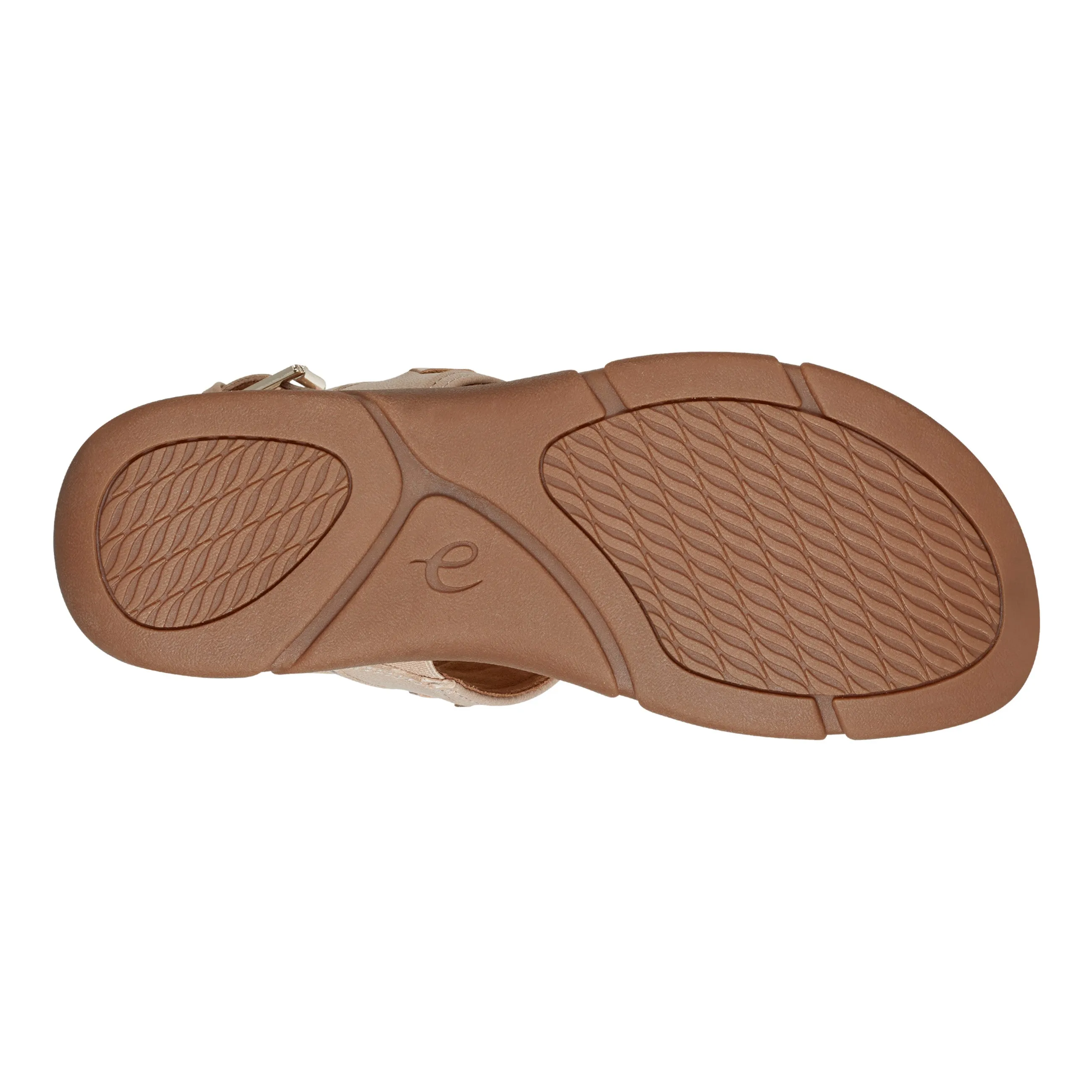 Monte Casual Sandals