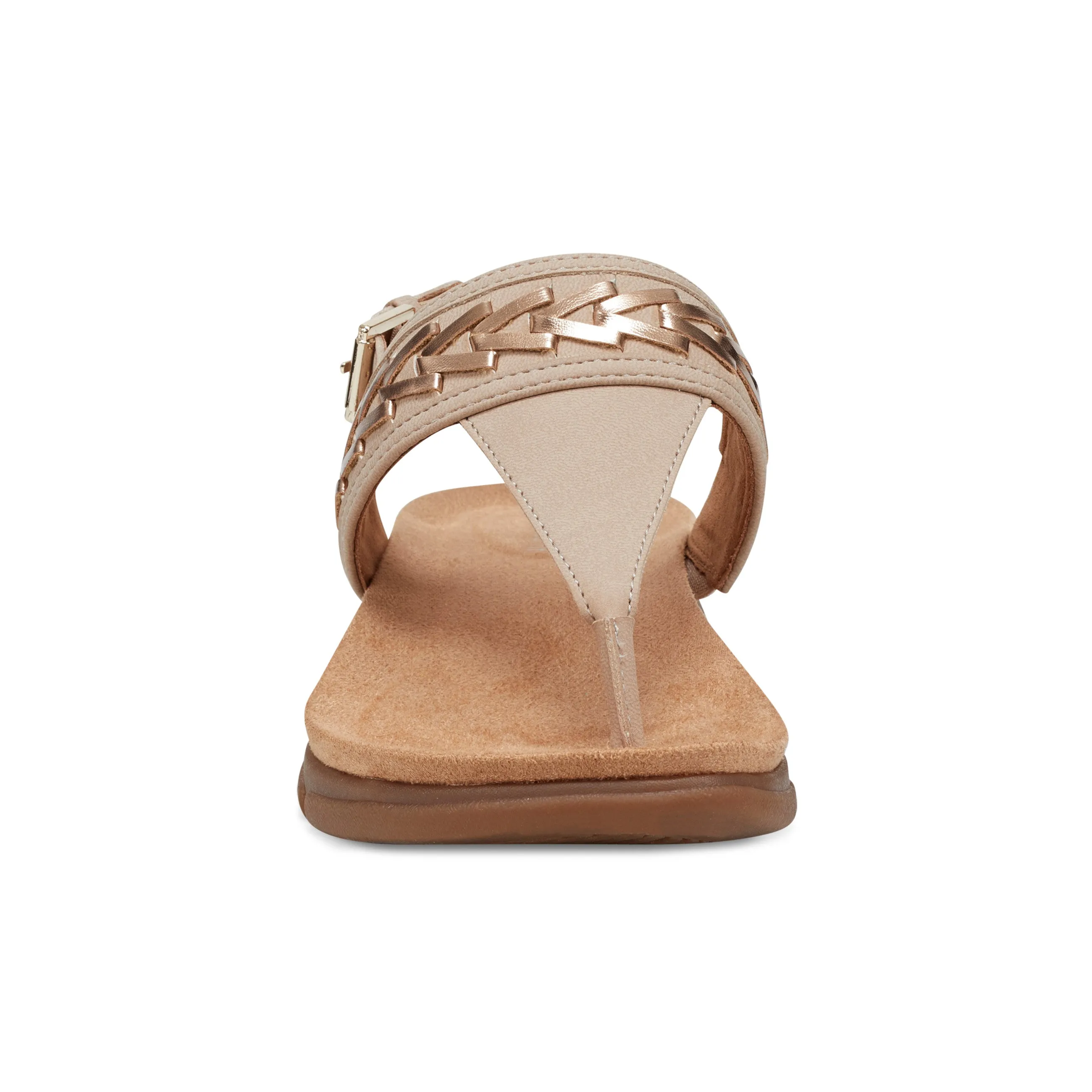 Monte Casual Sandals