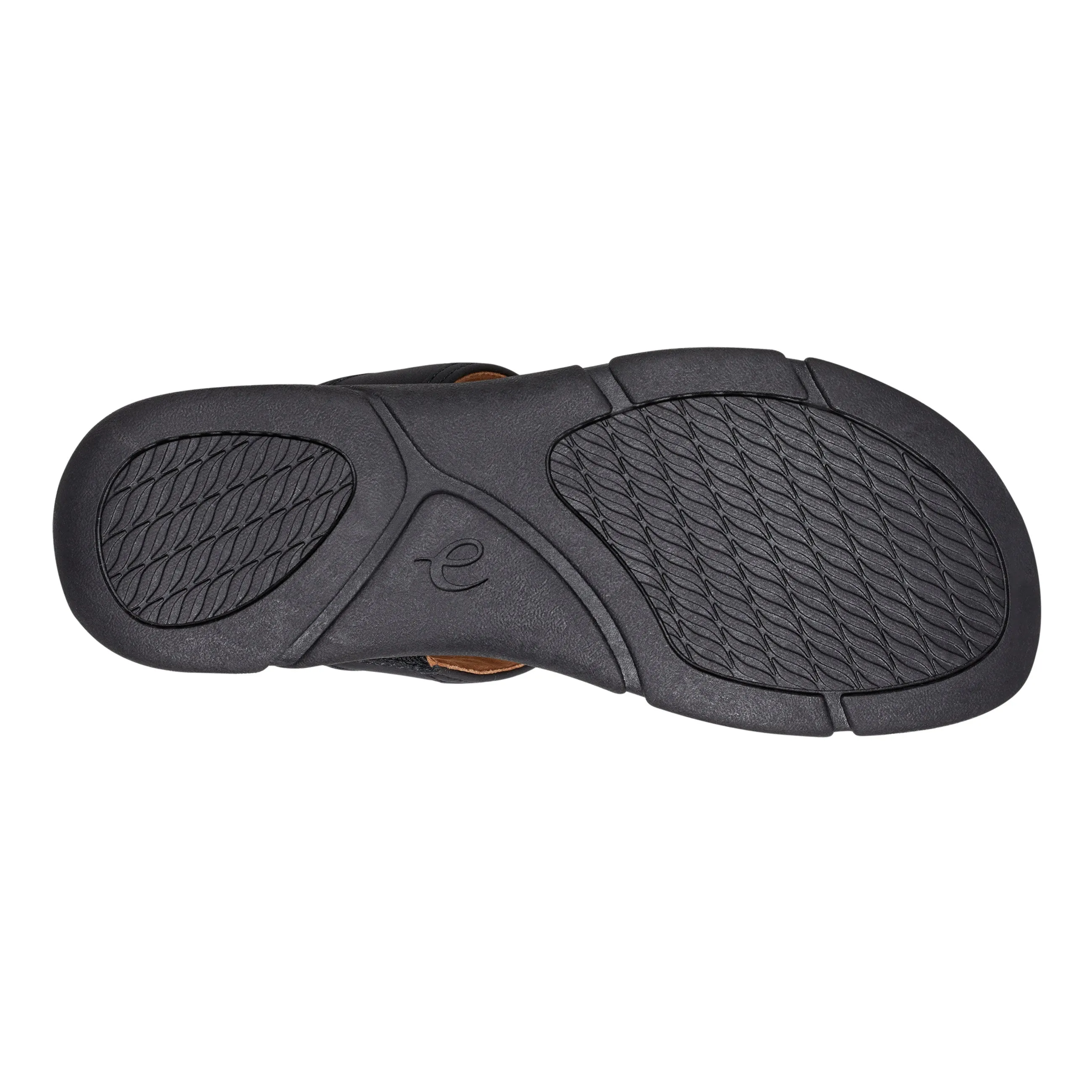 Monte Casual Sandals