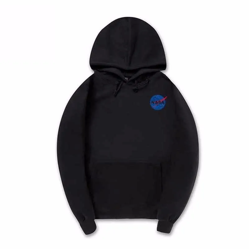 NASA Hoodie