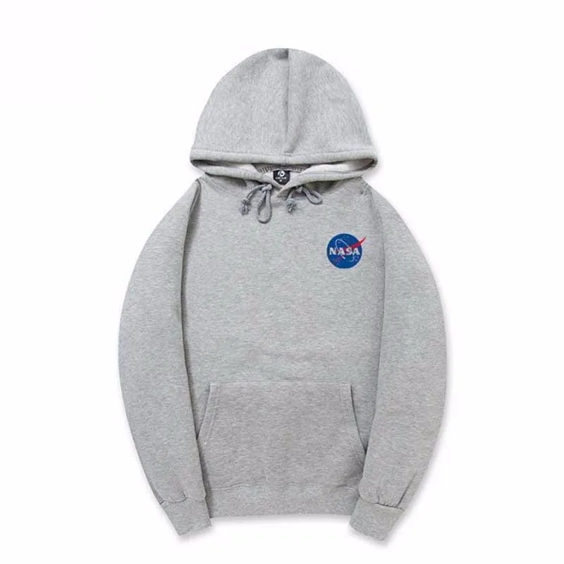 NASA Hoodie