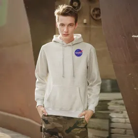 NASA Hoodie