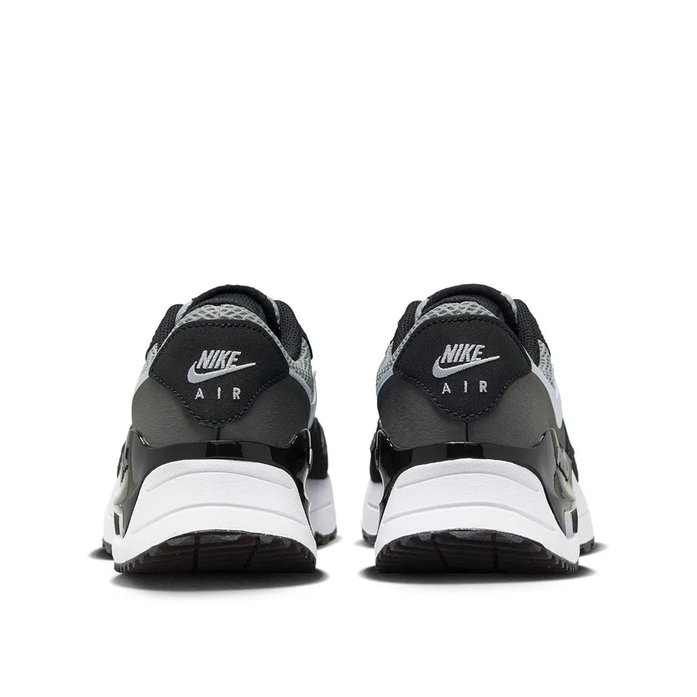 Nike Men's Air Max SYSTM Casual Shoes