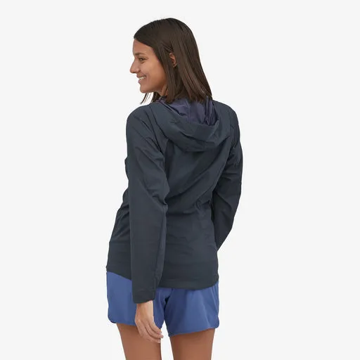 Patagonia Houdini Air Jacket (Women's)