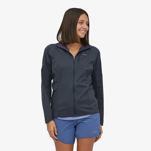 Patagonia Houdini Air Jacket (Women's)