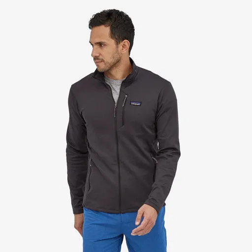 Patagonia R1 Daily Jacket (Men's)