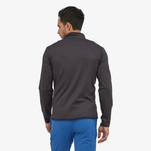 Patagonia R1 Daily Jacket (Men's)