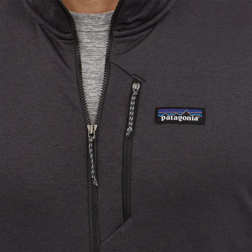 Patagonia R1 Daily Jacket (Men's)