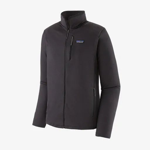 Patagonia R1 Daily Jacket (Men's)