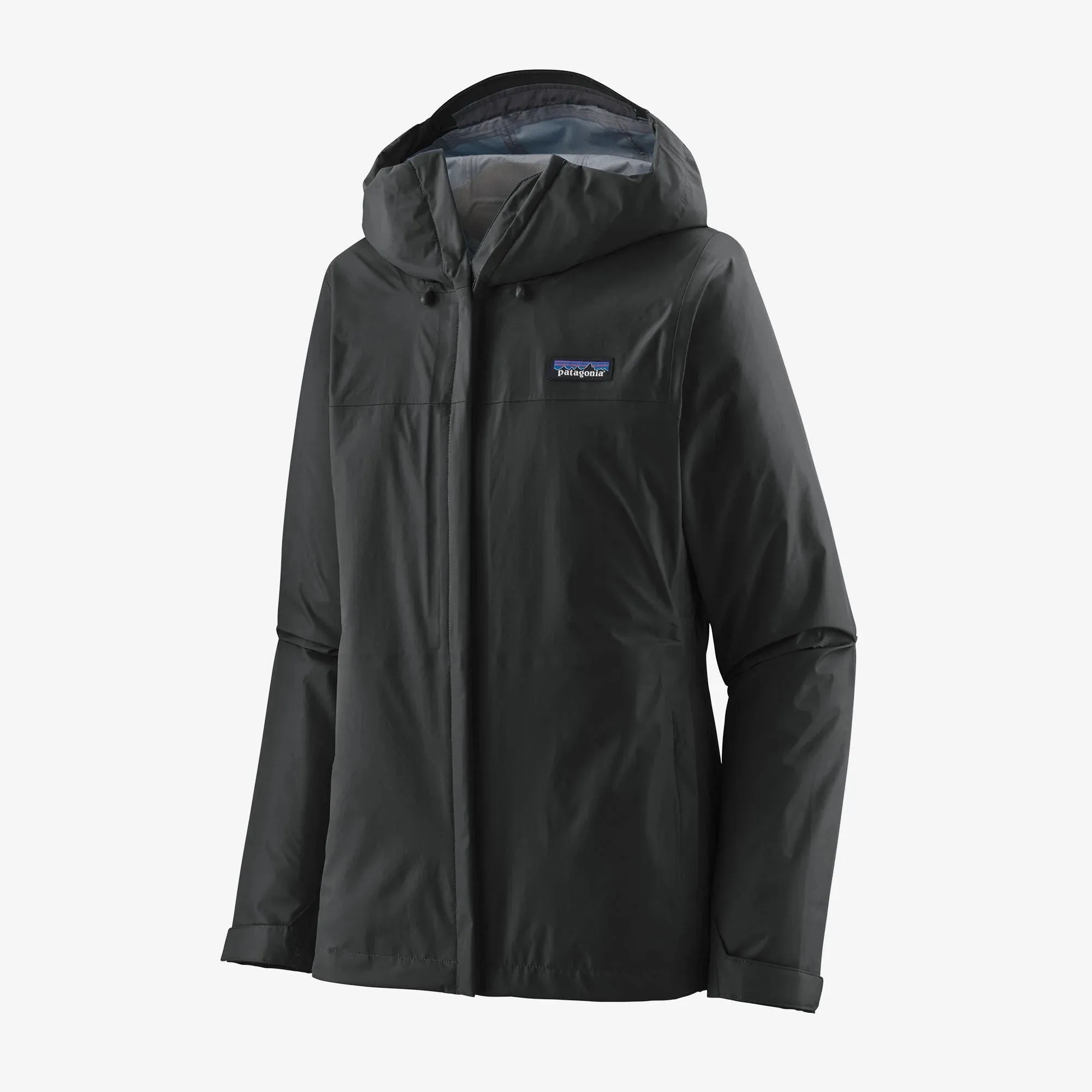 Patagonia Torrentshell 3L Jacket (Women's)