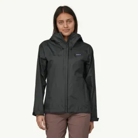 Patagonia Torrentshell 3L Jacket (Women's)