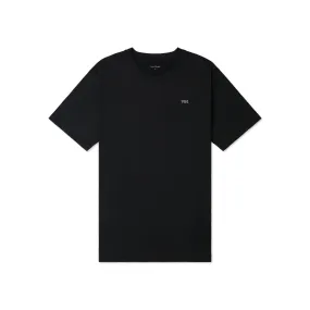 Pedal Mafia Gym Shirt - Black