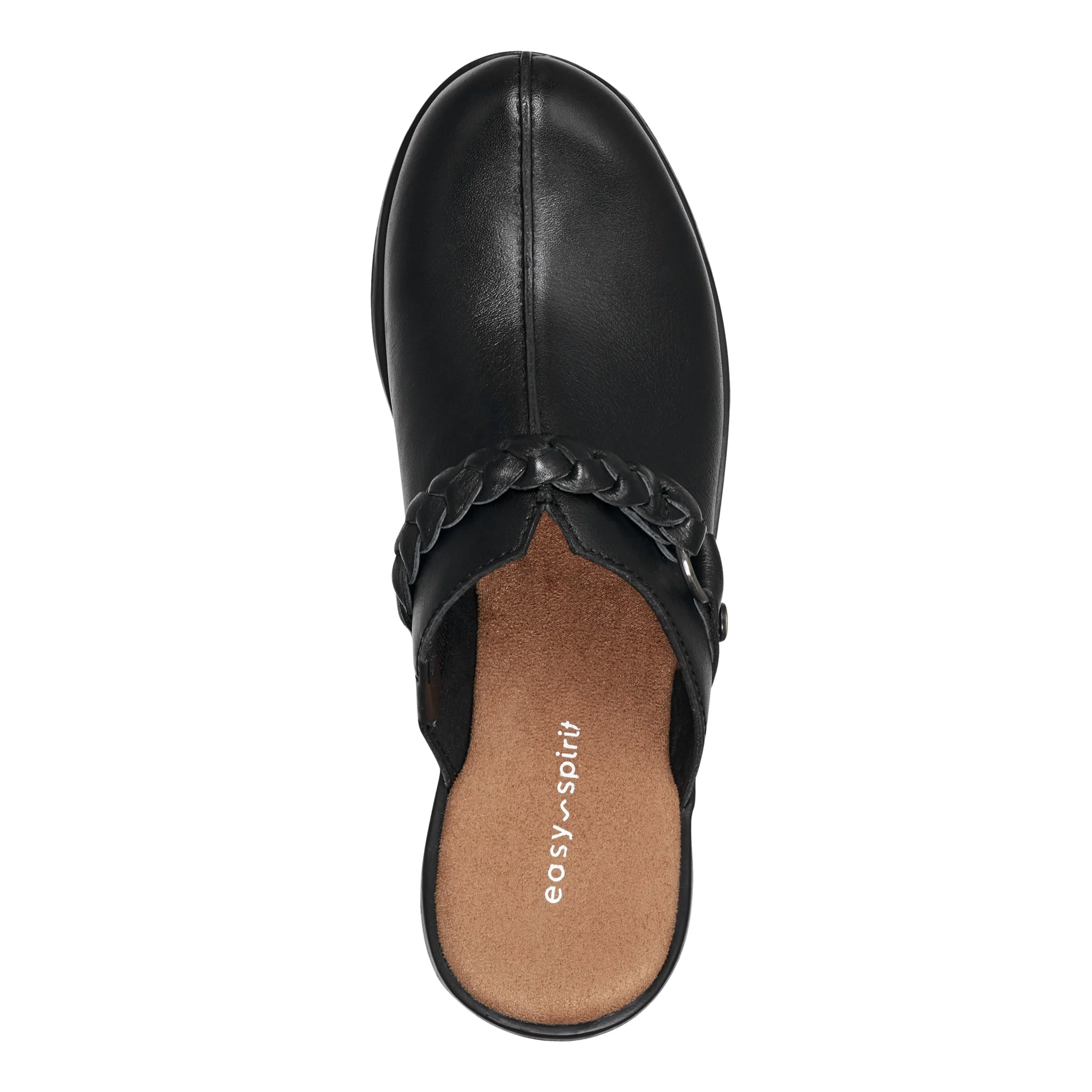 Penelope Casual Clogs