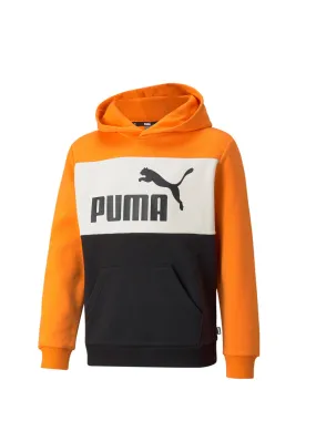 Puma Sweatshirts 846128