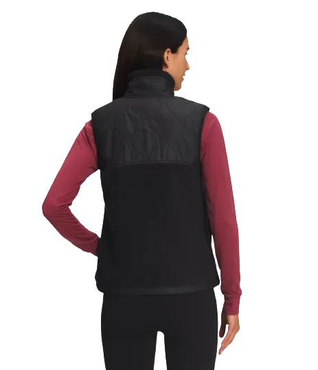 Royal Arch Vest Women's