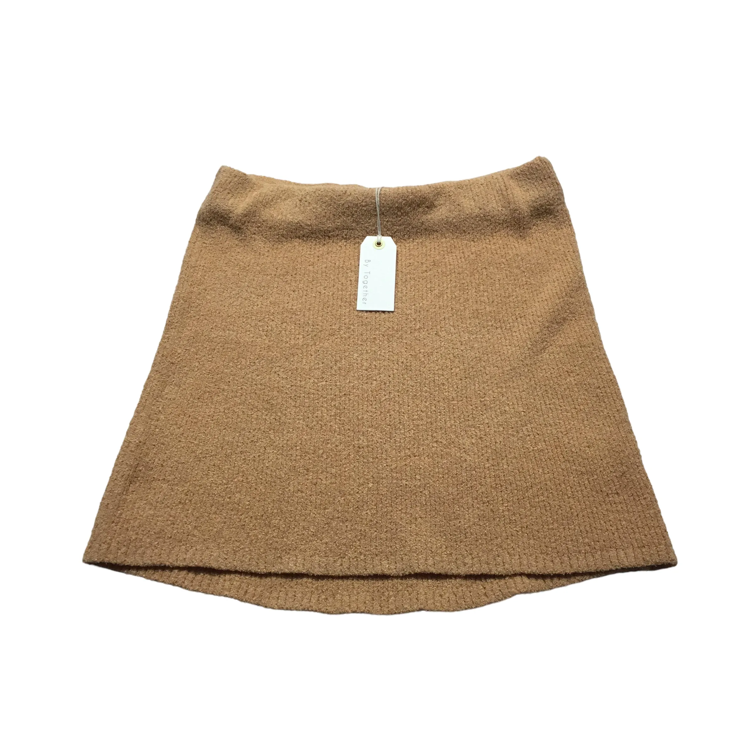 Skirt Mini & Short By By Together  Size: L