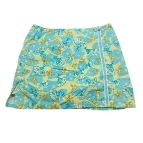 Skirt Mini & Short By Lilly Pulitzer  Size: 6