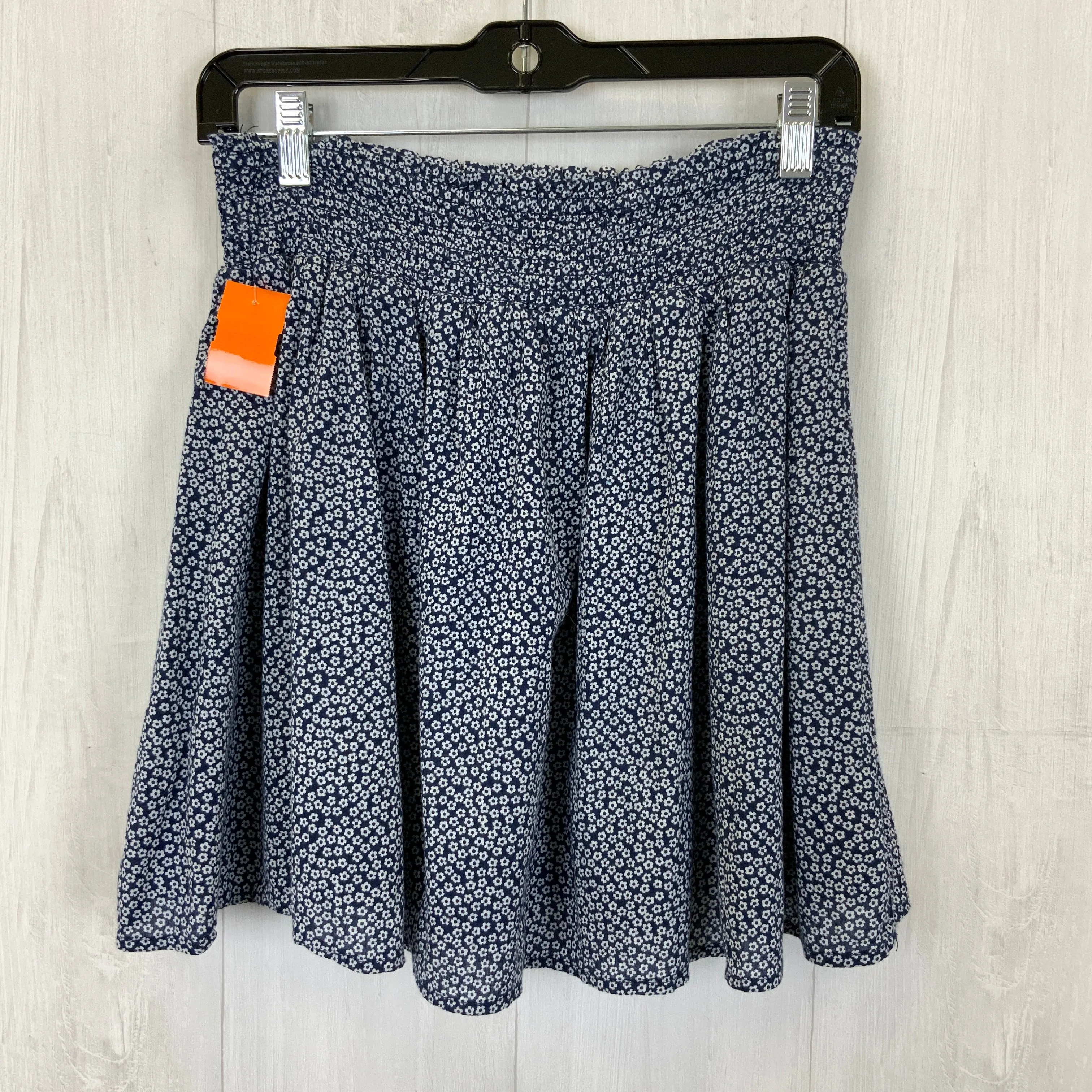 Skirt Mini & Short By Old Navy  Size: S