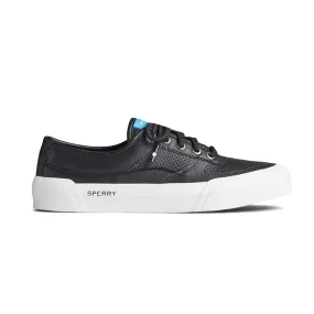 Sperry - Women's Soletide Shoes (STS86509)