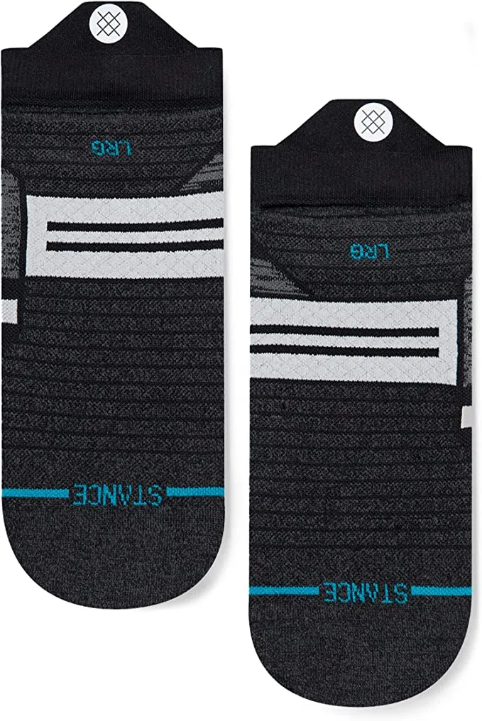 Stance Depart Tab Socks