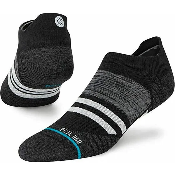 Stance Depart Tab Socks