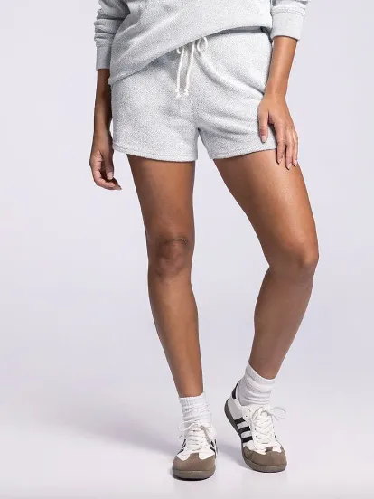 Thread & Supply Sam Shorts