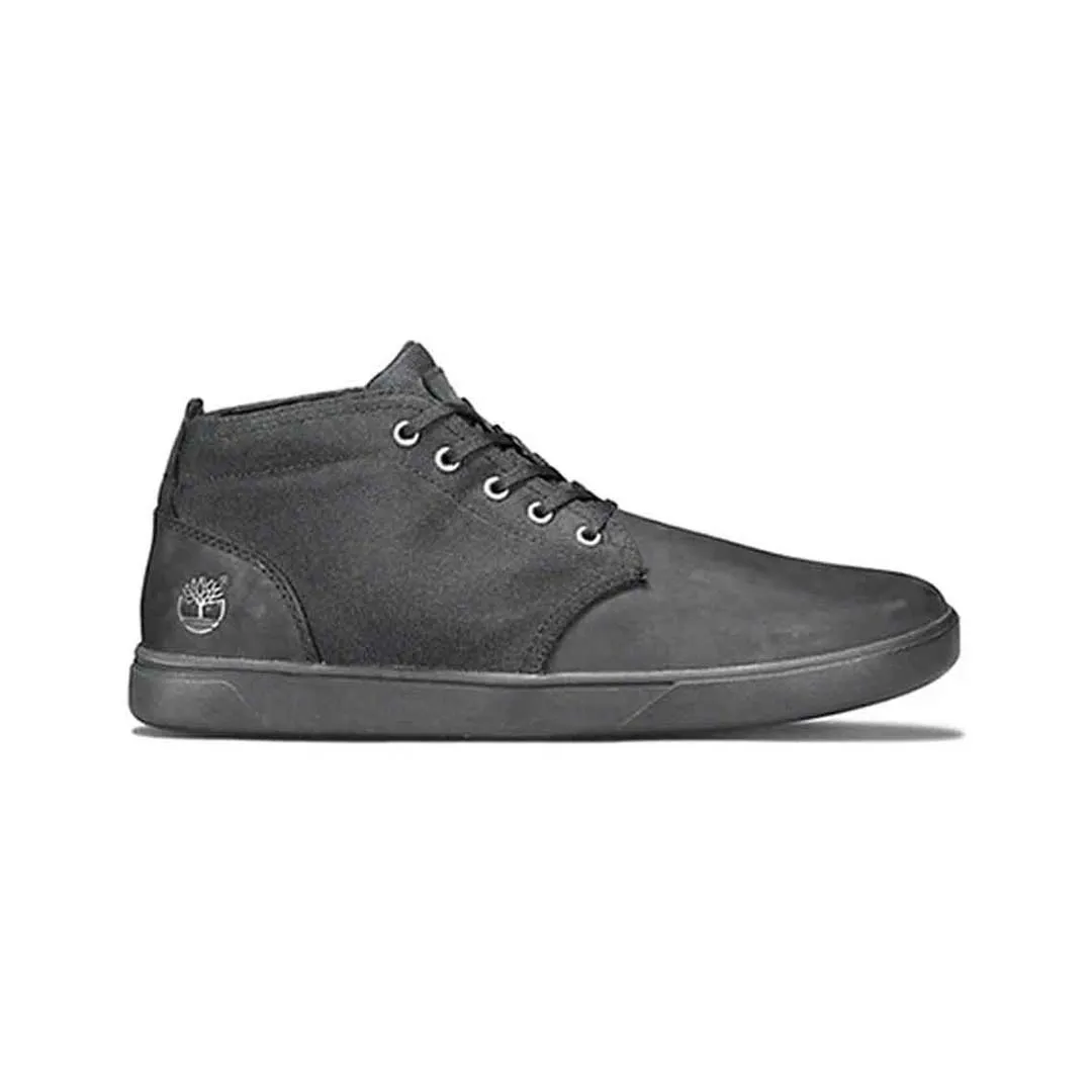 Timberland - Men's EK Groveton LTT Chukka Shoes (06743A)