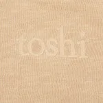 Toshi Dreamtime Organic Sweater Maple