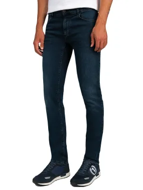 Trussardi Jeans Jeans 52J00000-1Y000189