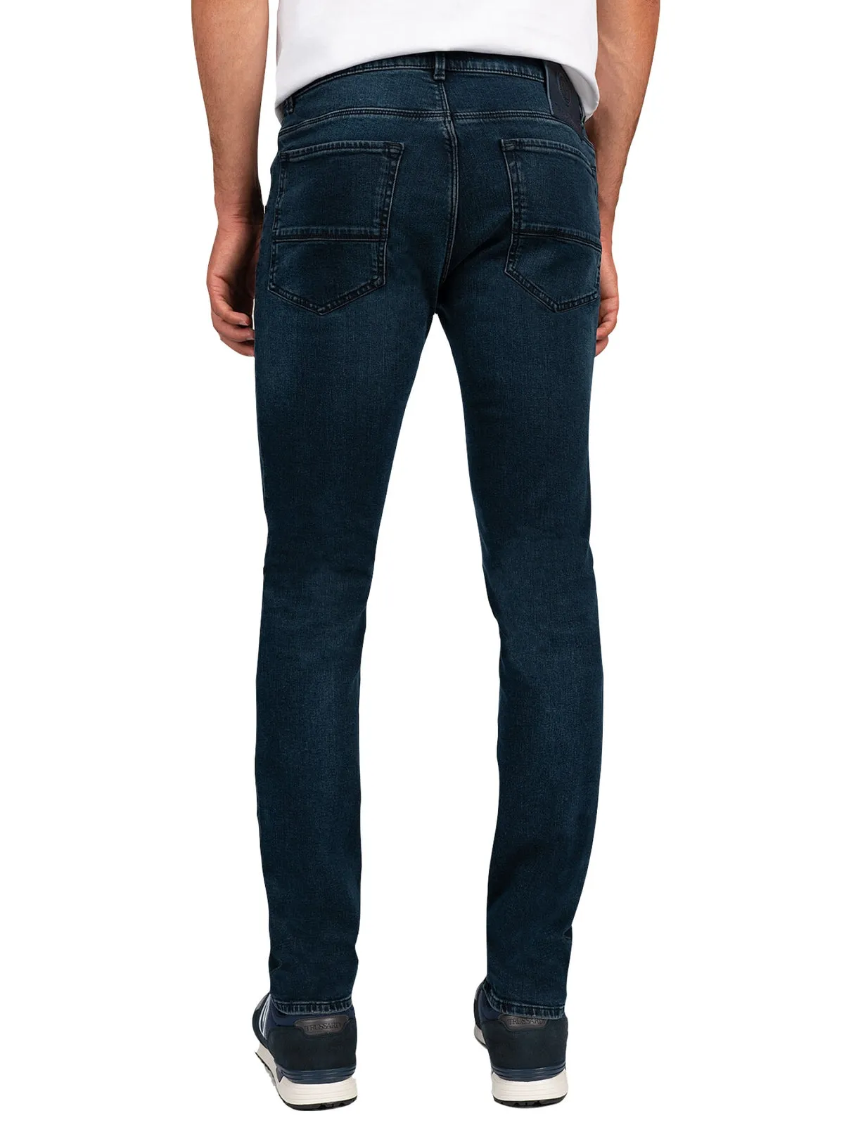 Trussardi Jeans Jeans 52J00000-1Y000189