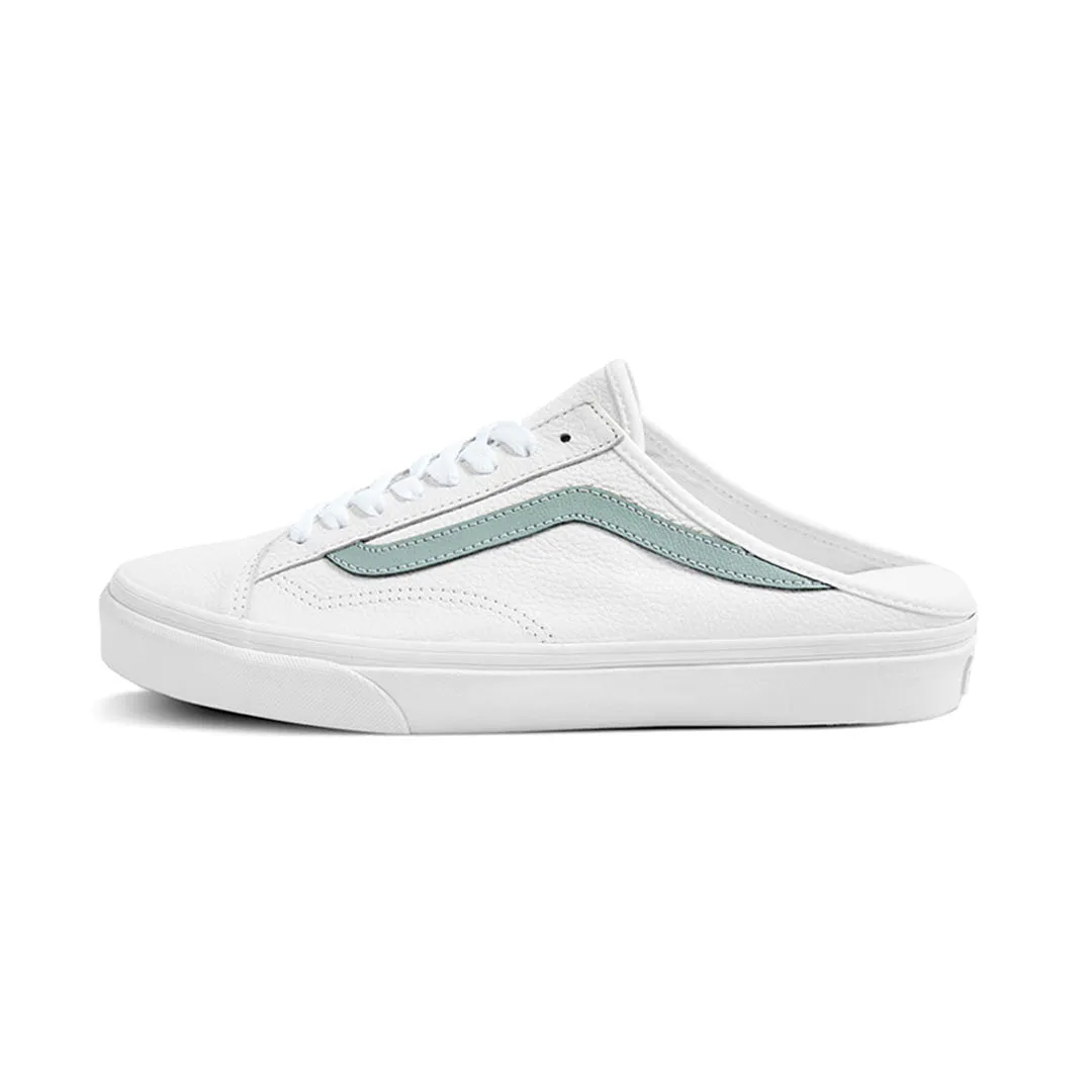 Vans - Unisex Style 36 Mule Shoes (7Q5YB9F)