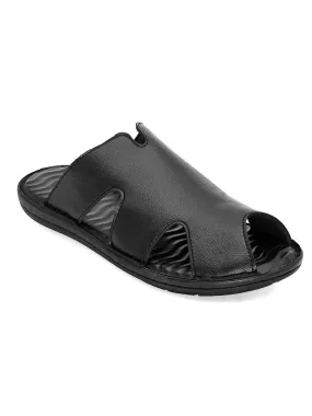 Webster Comfort Casual Slippers